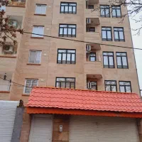 اجاره-یک-واحد-آپارتمان