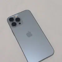 iphone 13pro max|موبایل|آزادشهر, |دیوار