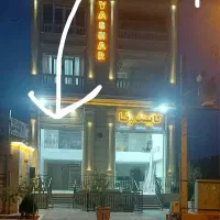 رهن-و-اجاره-مغازه-نوساز-کلید-نخورده