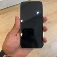 ایفون ۱۳ نرمال حافظه ۲۵۶ دوسیم|موبایل|قم, پردیسان|دیوار