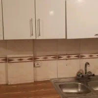آپارتمان افسریه 68 متر (پارکینگ اصلی)|اجارهٔ آپارتمان|تهران, افسریه شمالی|دیوار