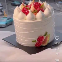 نیارمند استاد کار قنادی خراسان جنوبی قاین