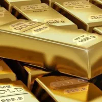 سرمایه گذاری طلای 24عیار