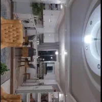 فروش آپارتمان سپاهان 3نبش با ویو ابدی|فروش آپارتمان|خرم‌آباد, |دیوار