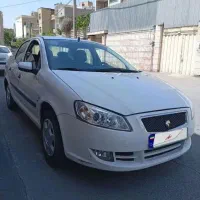 رانا Lx|خودرو سواری و وانت|مشهد, سپاد|دیوار