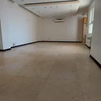 اجاره آپارتمان 120متری تهرانپارس فرجام فول امکانات|اجارهٔ آپارتمان|تهران, علم و صنعت|دیوار