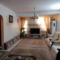 آپارتمان-85متری-طبقه-دوم-فول-امکانات