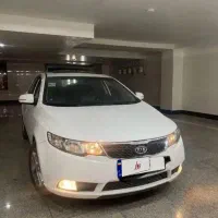 اجاره خودرو ایرانی و خارجی-اجاره ماشین-کرایه خودرو|خودرو اجاره‌ای|اصفهان, باغ دریاچه|دیوار