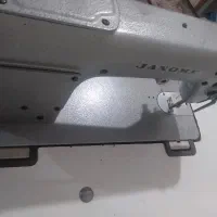 چرخ راستا دوز|چرخ خیاطی و ریسندگی|خرمآباد, |دیوار