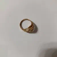 طلا با فاکتور ۵۰بالای فی فروش فوری|جواهرات|همدان, |دیوار