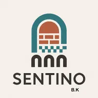 پیش فروش آپارتمان ۷۸ متری با حداقل پرداختی