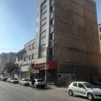 واحد-65-متری-دوخوابه