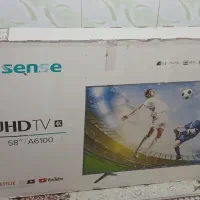 فروش کارتن|تلویزیون و پروژکتور|بندر ماهشهر, |دیوار