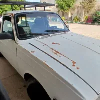 پیکان وانت|خودرو سواری و وانت|بوشهر, |دیوار