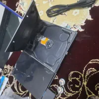 پلی استیشن ۲ فلش خور|کنسول، بازی ویدئویی و آنلاین|سیرجان, |دیوار