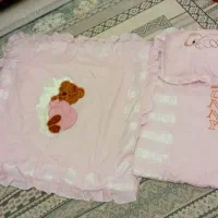 وسایل کودک نو