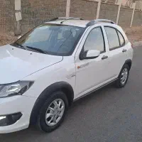 کوییک ۱۴۰۳ GXL|خودرو سواری و وانت|صدرا-فارس, فاز ۱|دیوار