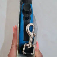 قلاده متری|لوازم جانبی حیوانات|تهران, جنتآباد مرکزی|دیوار