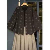 آموزش تضمینی خیاطی در کوتاهترین زمان مخصوص خانمها