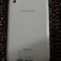 تبلتlenovo