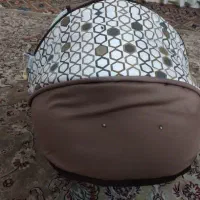 کریر سالم مفت|اسباب و اثاث بچه|مشهد, عبادی|دیوار