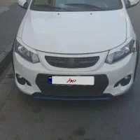 کوییک مدل اخر ۱۴۰۰ کم کار کرد