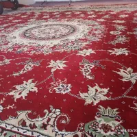 9متری درحدنو|فرش|کرمانشاه, |دیوار