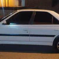 مسافرزابل به زاهدان وبلعکس همه روزه