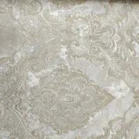 کاغذ دیواری|مصالح و تجهیزات ساختمان|سنندج, |دیوار