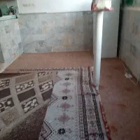 منزل به متراژ۸۵مترباده متربهر،سندتک برگ دارای حیاط|فروش خانه و ویلا|قم, زند آباد|دیوار