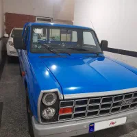 نیسان دوگانه آپشنال مدل ۱۴۰۴ صفر