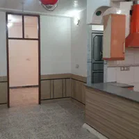 اجاره آپارتمان ۶۰ متری ۱ خوابه طبقه ۳