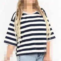 تیشرت|لباس|سنندج, |دیوار