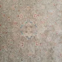 فروش فوری فرش