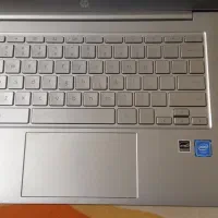 لپ تاپ کروم بوک|رایانه همراه|نجف‌آباد, شهرک صنعتی نجف آباد ۲|دیوار