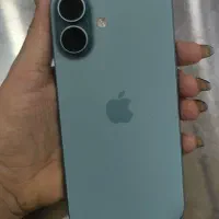 موبایل آیفون ۱۶ نرمال|موبایل|ملارد, |دیوار