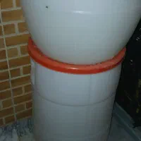 بشکه