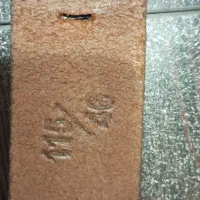 کیف و کمربند|کیف، کفش، کمربند|تهران, مروارید شهر|دیوار