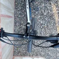 دوچرخه ویوا ۲۶|دوچرخه، اسکیت، اسکوتر|سلمانشهر, |دیوار