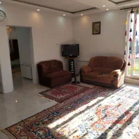 ویلا دربست هردو خواب مستر مستقیم از مالک|اجارهٔ کوتاه‌مدت ویلا و باغ|بندر انزلی, پیل علی باغ|دیوار