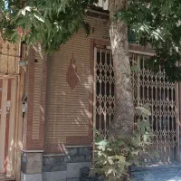 اجاره سوله ۳۰۰ متری انشعابات فول،کمرد جاجرود|اجارهٔ دفتر صنعتی، کشاورزی، تجاری|پردیس, شهرک صنعتی کمرد|دیوار
