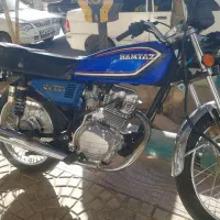 موتور 200