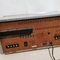 رادیو ضبط استریو سونی|سیستم صوتی خانگی|ارومیه, |دیوار