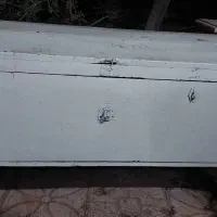 صندوقچه قدیمی