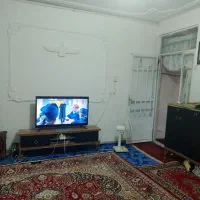 خانه دربست|اجارهٔ خانه و ویلا|مشهد, نظام دوست|دیوار