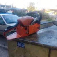 اره برقی|ابزارآلات|شیراز, بالا کفت|دیوار