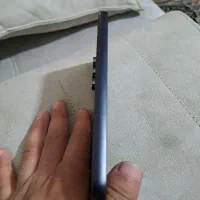 A54|موبایل|کرج, فاز ۳ گوهردشت|دیوار