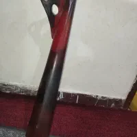 اگزوز و کمک موتور|قطعات یدکی و لوازم جانبی|مسجد سلیمان, |دیوار