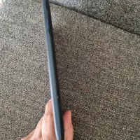 تبلت لنوو|تبلت|اصفهان, شیخ اشراق|دیوار