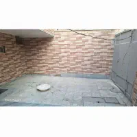 اجاره خانه مسکونی ۹۰ متری  محله ارزنان|اجارهٔ خانه و ویلا|اصفهان, ارزنان|دیوار